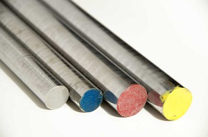 英國(guó)各大運(yùn)營(yíng)商查詢?cè)捹M(fèi)流量余額技巧,話費(fèi)流量充值指南