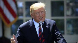 美國(guó)校園文化特征解析