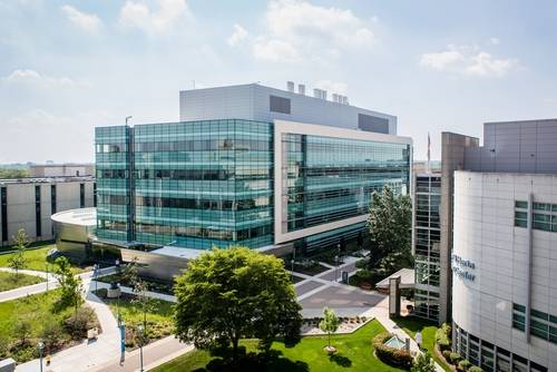 中國(guó)駐澳大使館緊急提醒:警惕針對(duì)留學(xué)生新型詐騙!