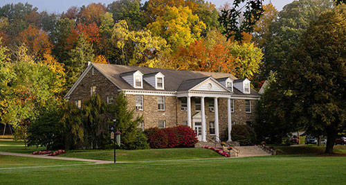 澳洲留學適合文科生的5個熱門專業，抓住機會！