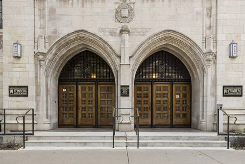 美國商學院MBA就業能力排名，哈佛僅排第七！