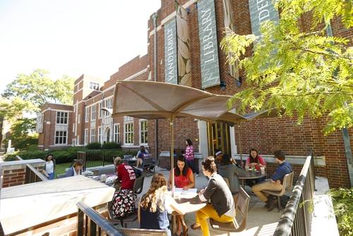 新加坡研究生申請步驟是什么？