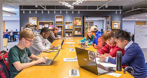 申請英國研究生要準備什么材料？